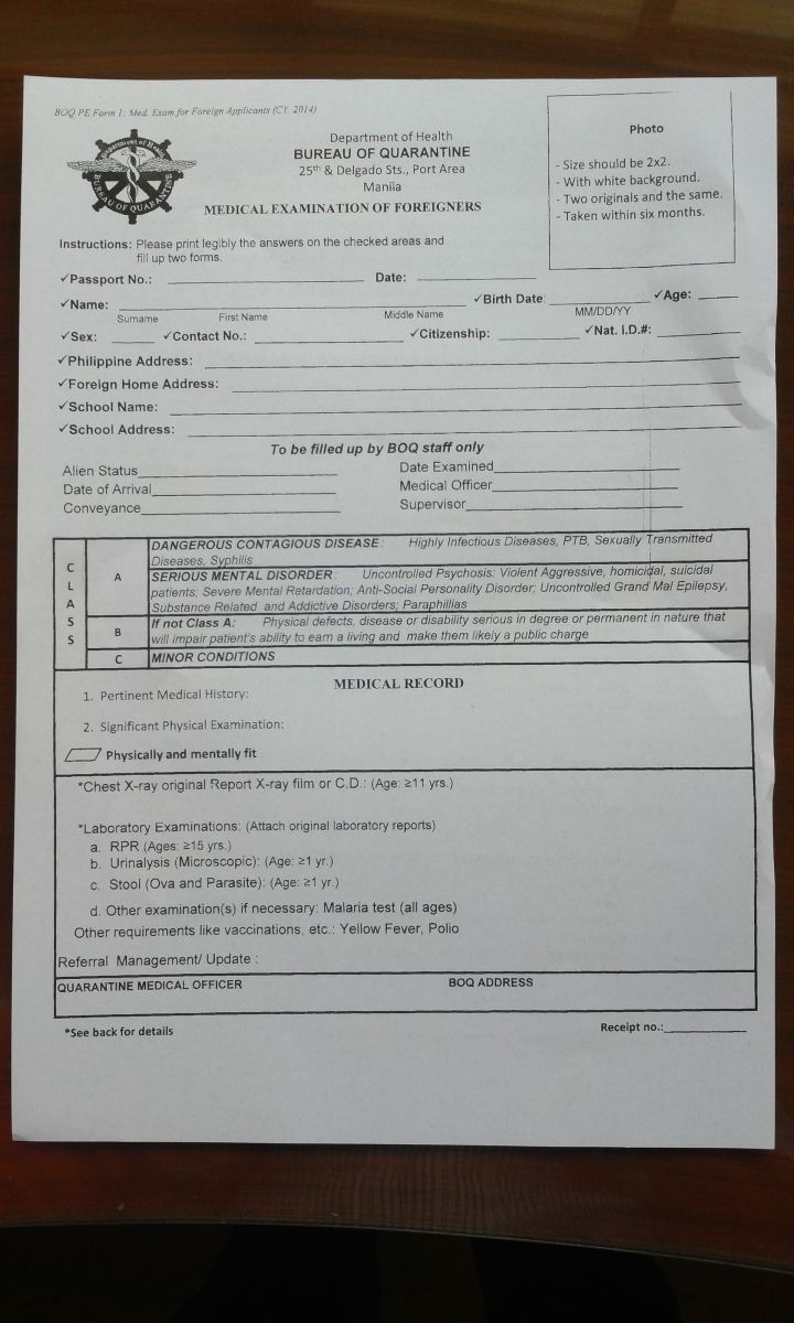 1quy-trinh-xin-boq-tai-manila-de-gia-han-visa-tai-clark-2