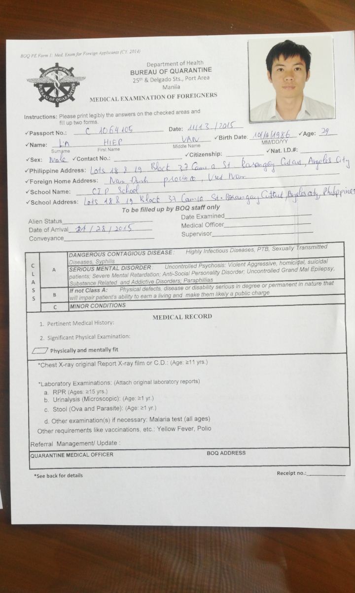 1quy-trinh-xin-boq-tai-manila-de-gia-han-visa-tai-clark-3