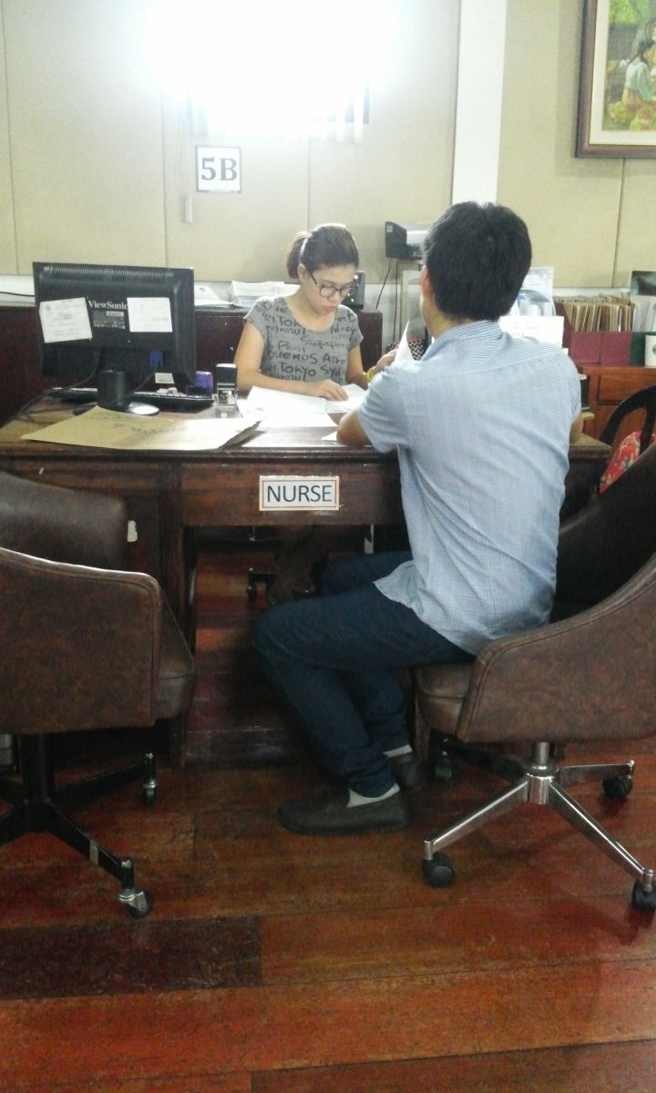 1quy-trinh-xin-boq-tai-manila-de-gia-han-visa-tai-clark-4