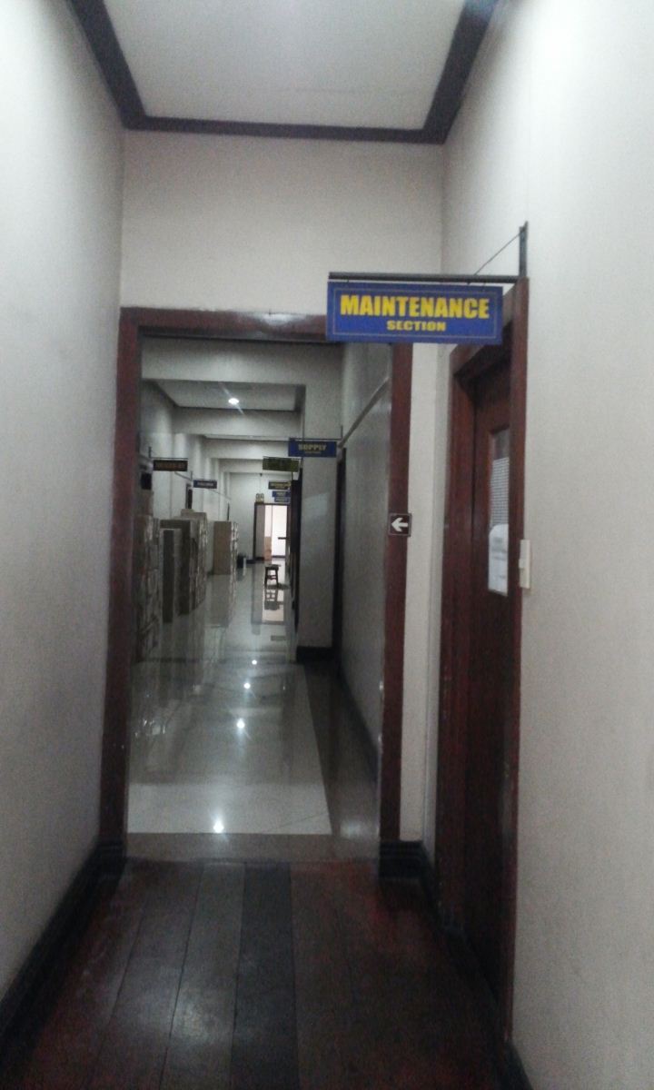 1quy-trinh-xin-boq-tai-manila-de-gia-han-visa-tai-clark-5