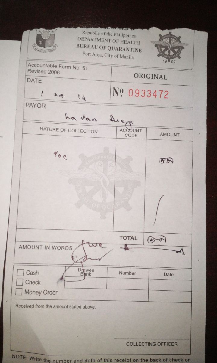 1quy-trinh-xin-boq-tai-manila-de-gia-han-visa-tai-clark-7