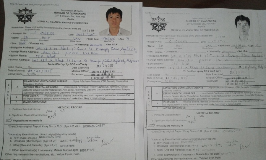 1quy-trinh-xin-boq-tai-manila-de-gia-han-visa-tai-clark-9