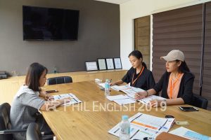 phong-van-quan-li-hoc-vien-viet-nam-cua-truong-anh-ngu-ev