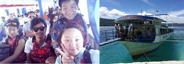 tuyet-voi-bien-dao-davao2