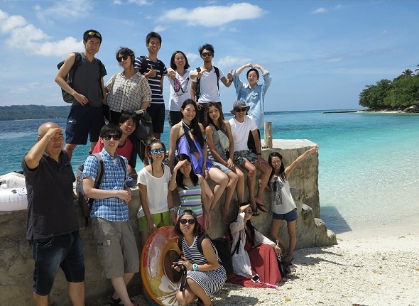 tuyet-voi-bien-dao-davao2c