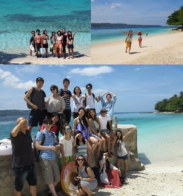 tuyet-voi-bien-dao-davao