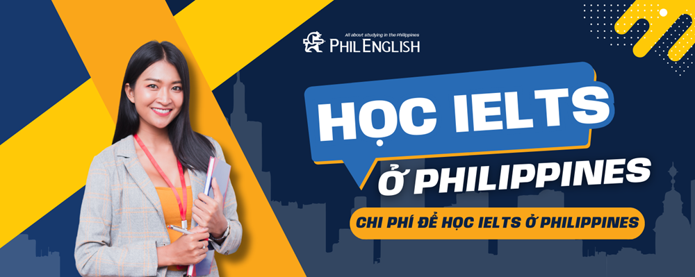 Hoc-IELTS-o-philippines-16