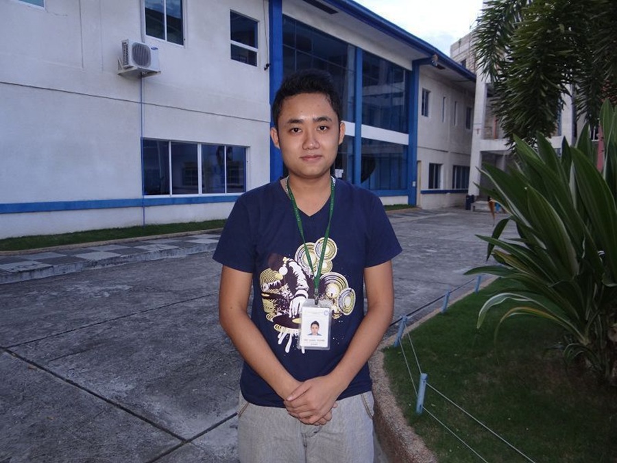 phong-van-mai-lan-quan-ly-hoc-vien-viet-nam-tai-philinter3