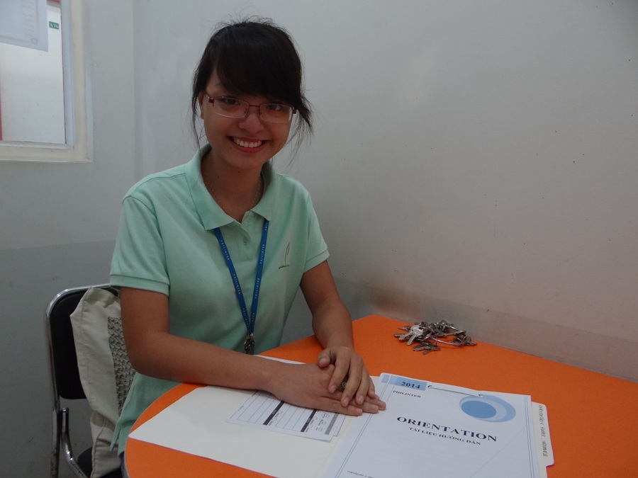 phong-van-mai-lan-quan-ly-hoc-vien-viet-nam-tai-philinter1