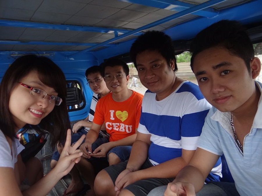 phong-van-mai-lan-quan-ly-hoc-vien-viet-nam-tai-philinter4