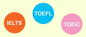 Hoc-IELTS-hay-TOEIC-hay-TOEFL-1