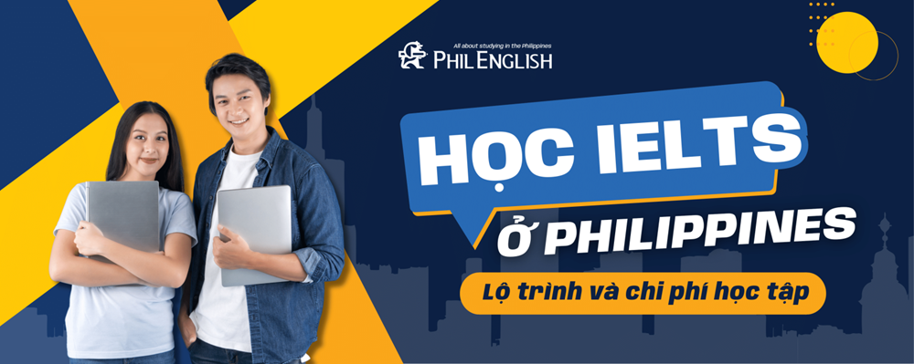 Hoc-IELTS-o-philippines-1