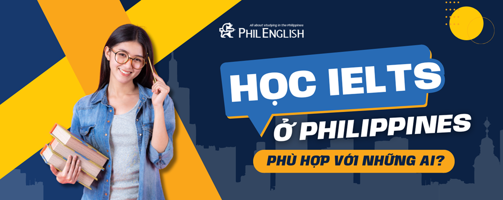 Hoc-IELTS-o-philippines-PHU-HOP