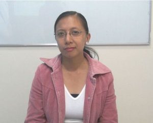 chia-se-tu-teacher-joy-giao-vien-chuyen-day-ielts-tai-pines-co-so-chapis2