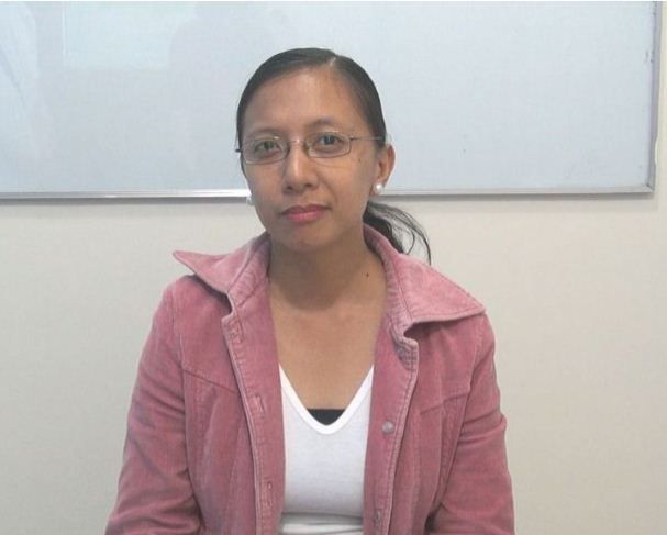 chia-se-tu-teacher-joy-giao-vien-chuyen-day-ielts-tai-pines-co-so-chapis2