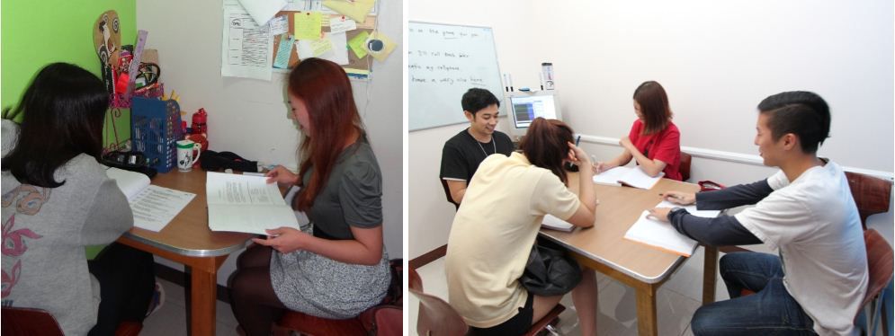 chia-se-tu-teacher-joy-giao-vien-chuyen-day-ielts-tai-pines-co-so-chapis3