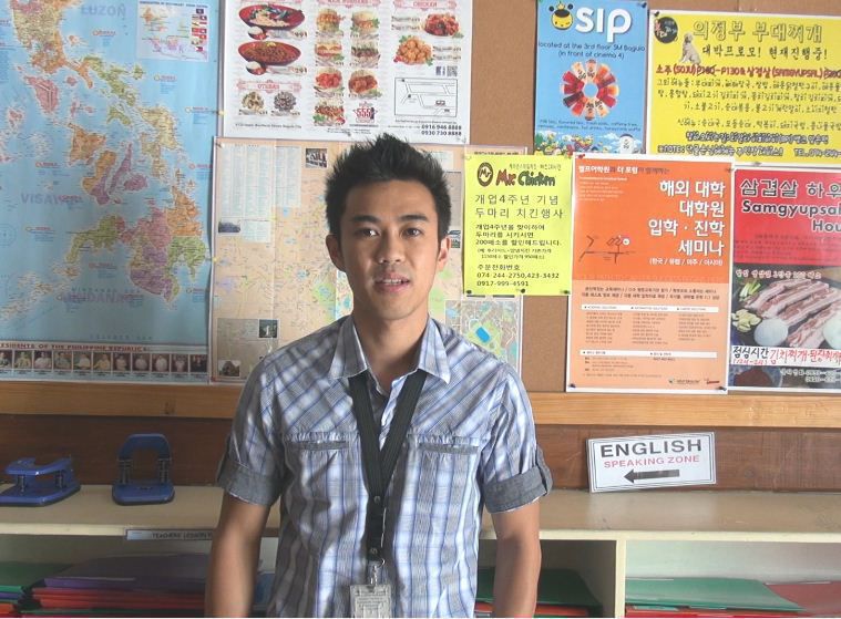 teacher-hans-that-vui-khi-thay-hoc-vien-minh-tien-bo-hang-ngay