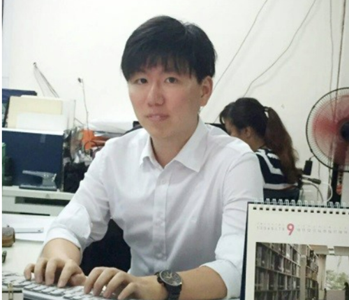 aelc-hai-hoa-giua-giao-vien-ban-ngu-va-philippines-1