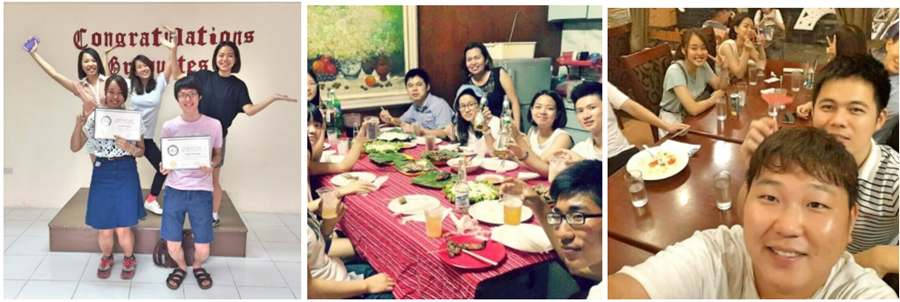 aelc-hai-hoa-giua-giao-vien-ban-ngu-va-philippines-5