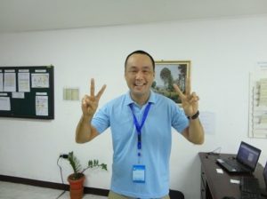 aelc-hai-hoa-giua-giao-vien-ban-ngu-va-philippines-6