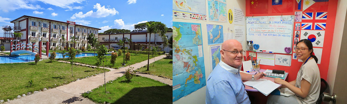 aelc-hoc-ielts-dam-bao-cung-giao-vien-ban-ngu