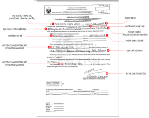 anh-dien-form-uy-quyen-giam-ho