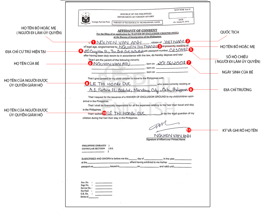 anh-dien-form-uy-quyen-giam-ho