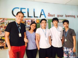 anh-ki-niem-du-hoc-philippines