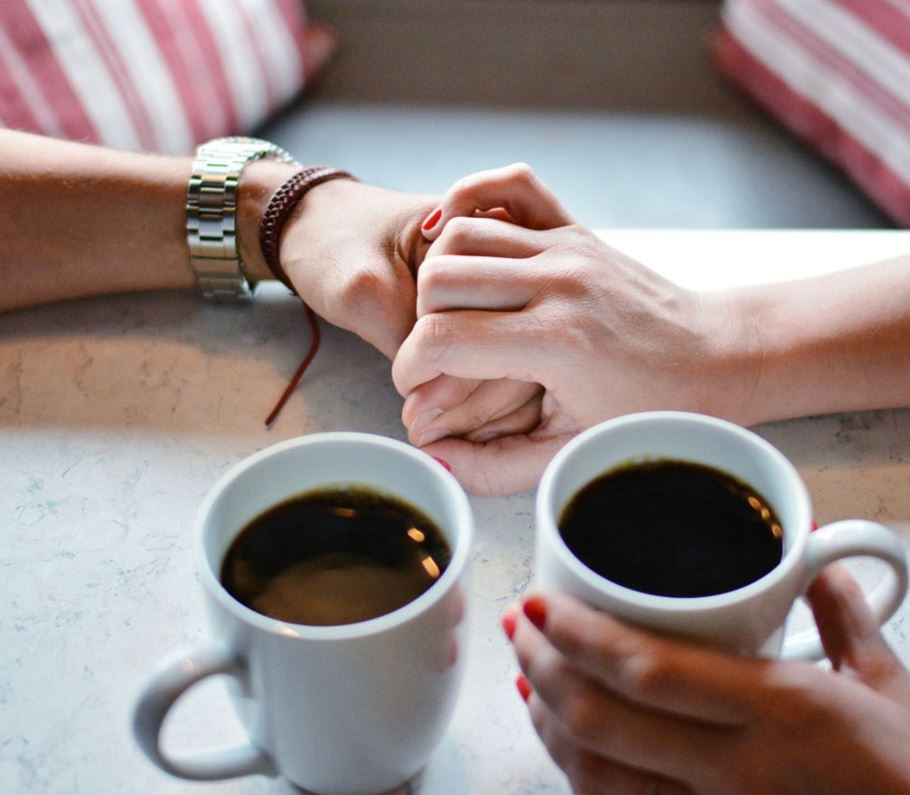 ban-sao-chau-au-tai-philippines-2