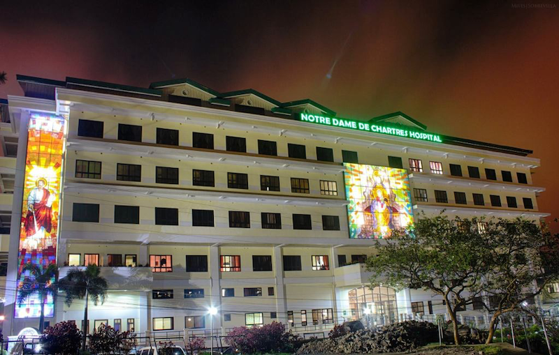 benh-vien-khu-vuc-baguio-4