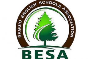 besa-feat2