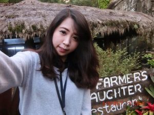 bich-trang-tai-sao-toi-chon-du-hoc-philippines-1