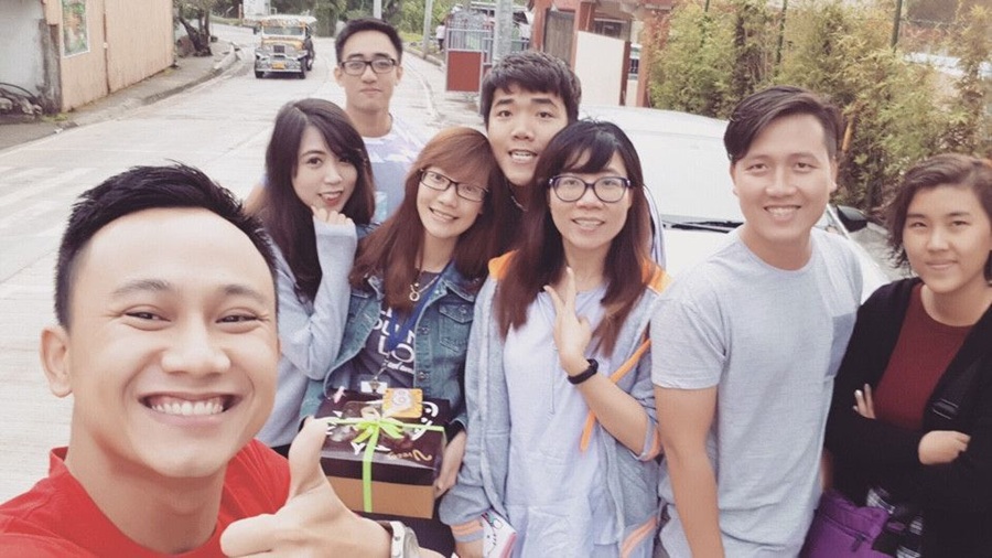 bich-trang-tai-sao-toi-chon-du-hoc-philippines-3