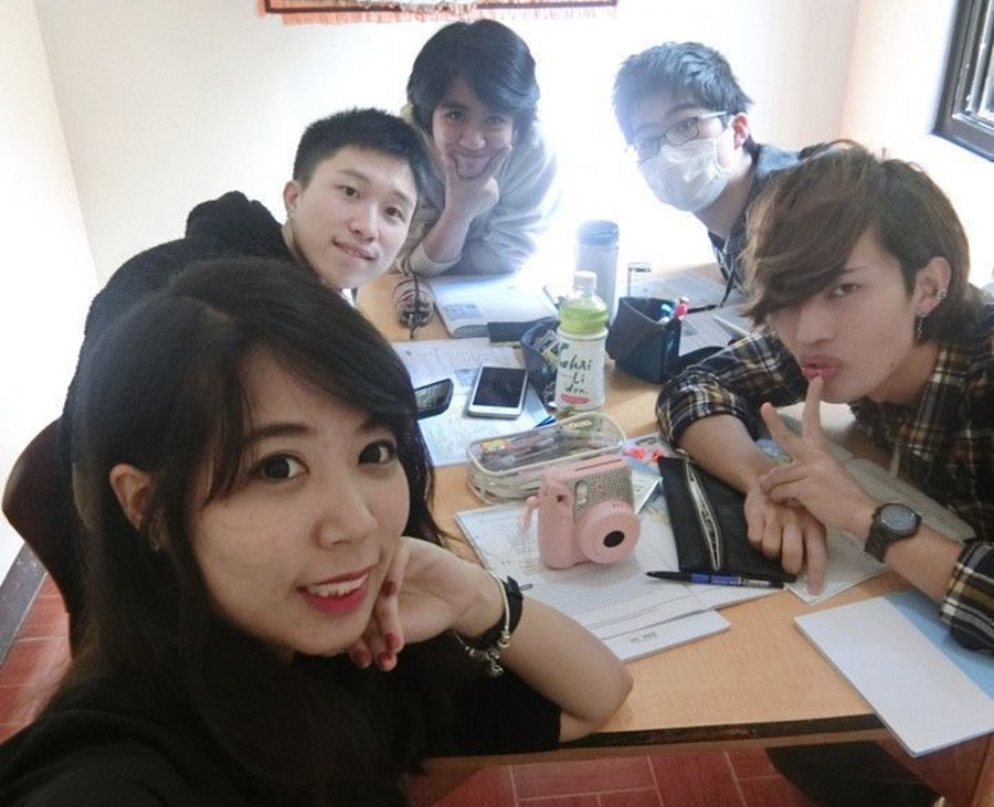 bich-trang-tai-sao-toi-chon-du-hoc-philippines-4