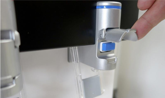 binh-nuoc-truong-philippines