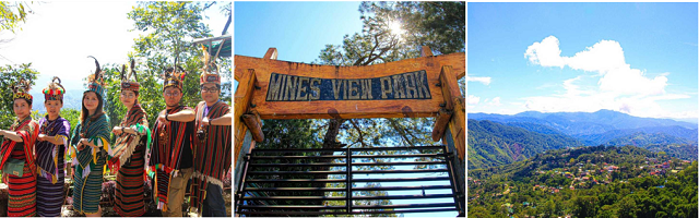 cac-dia-diem-tham-quan-tai-baguio-5