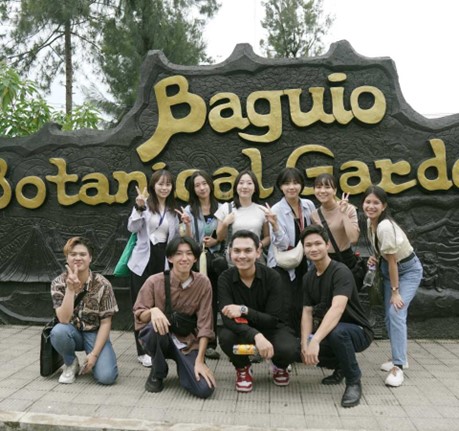 cac-dia-diem-tham-quan-tai-baguio-dd