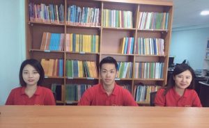 cam-nghi-ve-khoa-tesol-cua-truong-anh-ngu-cella-3