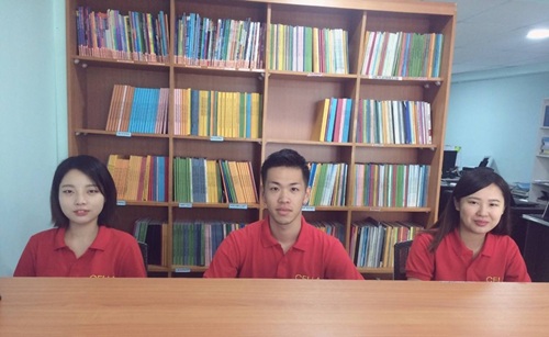 cam-nghi-ve-khoa-tesol-cua-truong-anh-ngu-cella-3