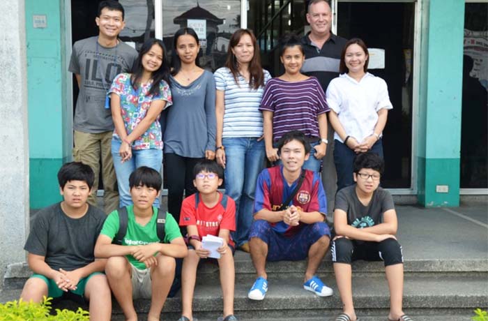 cam-nhan-hoc-vien-sau-khi-hoan-thanh-khoa-hoc-tai-we-academy-2