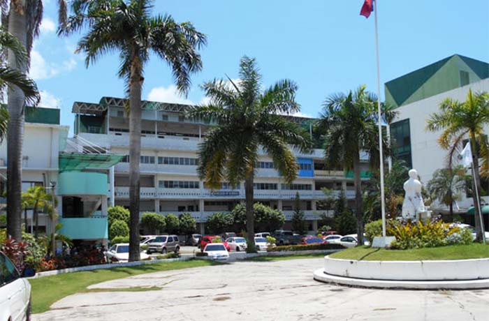 cam-nhan-hoc-vien-sau-khi-hoan-thanh-khoa-hoc-tai-we-academy-3