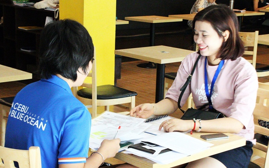 cam-nhan-hoc-vien-ve-cac-lop-hoc-tu-chon-tai-cboa-1