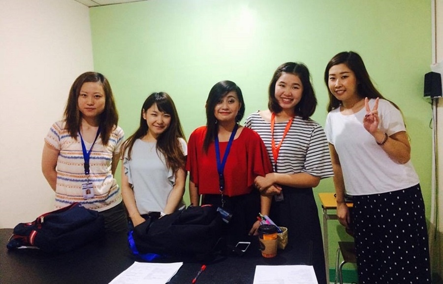 cam-nhan-hoc-vien-ve-cac-lop-hoc-tu-chon-tai-cboa-4