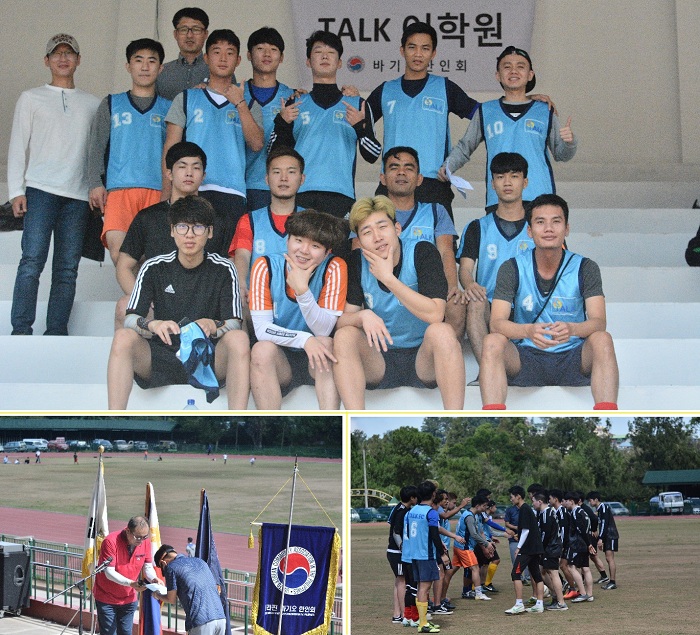 cau-lac-bo-bong-da-baguio-talk