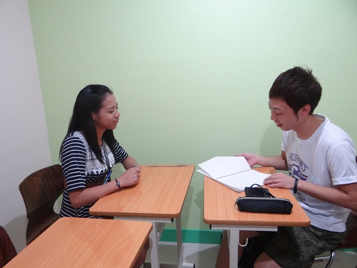 cboa-t-hazelyn-giao-vien-day-khoa-esl-1