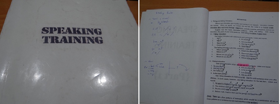 cboa-t-hazelyn-giao-vien-day-khoa-esl-4