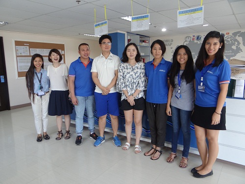 cboa-t-hazelyn-giao-vien-day-khoa-esl-5