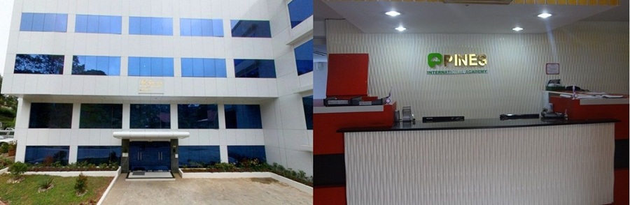 co-shirley-giao-vien-truong-tai-truong-anh-ngu-pines-chapis-1