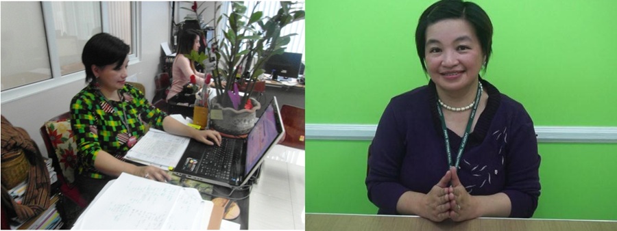 co-shirley-giao-vien-truong-tai-truong-anh-ngu-pines-chapis-2