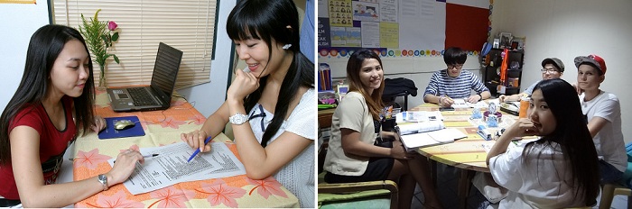 cpils-kiem-tra-dau-vao-ielts-tai-viet-nam